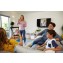 Gioco da Tavolo Mattel Pictionary Air