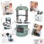 Cucina Smoby Nova