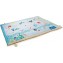Tappeto Clementoni Baby Friends Soft Playmat