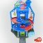 Gioco Dickie by Simba PJMasks Quartier Generale