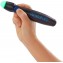 Gioco da Tavolo Mattel Pictionary Air
