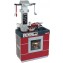 Cucina Theo Klein Miele Compatta