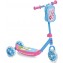 Monopattino a Tre Ruote Mondo Peppa Pig