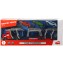 Bisarca Dicke Toys by Simba Rosso