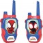 Jada - Spidey Walkie Talkie