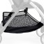 Cestello Chicco per Passeggino Goody / Goody Plus
