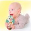Sonaglio Clementoni Little Unicorn Rattle