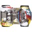 Macchinina Dickie by Simba Rc Race Trophy con Radiocomando