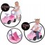 Cavalcabile Smoby Disney Minnie