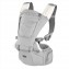  Marsupio Chicco Hip Seat Titanium