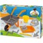 Gioco Ecoiffier Attrezzi del Costruttore