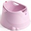 Vaschetta OkBaby Oplà Rosa