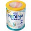 Latte in Polvere Nestlé Nidina 2 Optipro 800 gr