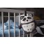 Peluche Luminoso Tommee Tippee Pip il Panda
