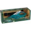 Soffiatore Foglie Theo Klein Bosch Mini