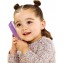 VTech Il Mon Premier Téléphone- Messages magiques - Rose 9-36 mois