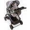 Trio Shopper SLX Hauck Pooh Cuddles