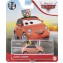 Macchinina Disney Cars 2 Cartney Carsper
