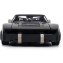 Set Jada Toys Batman + Batmobile 2022