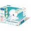 Gioco da Bagnetto Clementoni Baby Octopus