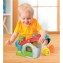 Clementoni Soft Clemmy Touch & Play Sensory Farm 