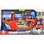 Galeone dei Pirati Dickie Toys by Simba