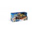 Macchinina Hot Wheels Monster Action Scorpedo