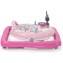 Girello Bright Starts Walker Luxe Minnie