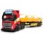 Camion Dickie Toys by Simba Heavy Load Truck