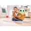 Peluche Disney Star Wars The Mandalorian The Child 66 cm