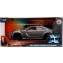 Jada Toys Charger SRT Hellcat – Fast and Furious X – 2021 Scala1:24