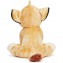 Peluche Disney Il Re Leone
