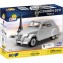 Costruzioni Cobi Modellino Auto 1949 Citroën 2CV Type A
