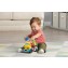 VTech Max Mixa Couleurs-Camion Parlant con 5 Mélodies