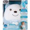Chicco Dolce Orsetto Meditazione Azzurro