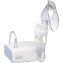 Aerosol Chicco Portatile Super Micro Family