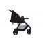 Safety 1st Passeggino Trio Amble Nero 
