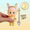 Bambola a Sorpresa IMC Toys Cry Babies Golden Edition