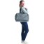 Borsa 2 in 1 Safety 1st Nap to Go Bag Black Chic