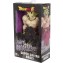 Personaggio Bandai Dragon Ball Limit Breaker Series Super Saiyan Broly