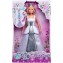 Bambola Simba Steffi Love Wedding Magic
