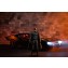 Set Jada Toys Batman + Batmobile 2022