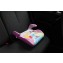 Seggiolino Auto Disney by Colzani Principesse 15-36 kg