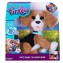 Cagnolino Hasbro Fur Real Charlie