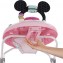 Girello Bright Starts Walker Luxe Minnie