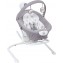 Altalena Sdraietta Graco Duet Sway 2 in 1 Meadow OUTLET