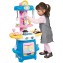 Cucina Smoby Cookie Peppa Pig