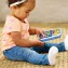 VTech Mon Premier Téléphone - Messages Magiques - Bleu 9-36 mois