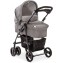 Trio Shopper SLX Hauck Pooh Cuddles