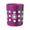 Tazza Anti Rovesciamento Tommee Tippee Super Cup Viola 6m+